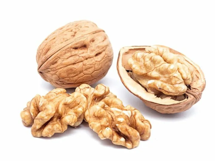 皮むきくるみ 1kg